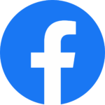 Facebook_f_logo_2019.svg_