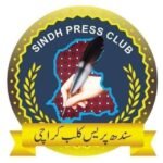 WhatsApp-Image-2025-11-14-at-13.12.47_2a4891c8